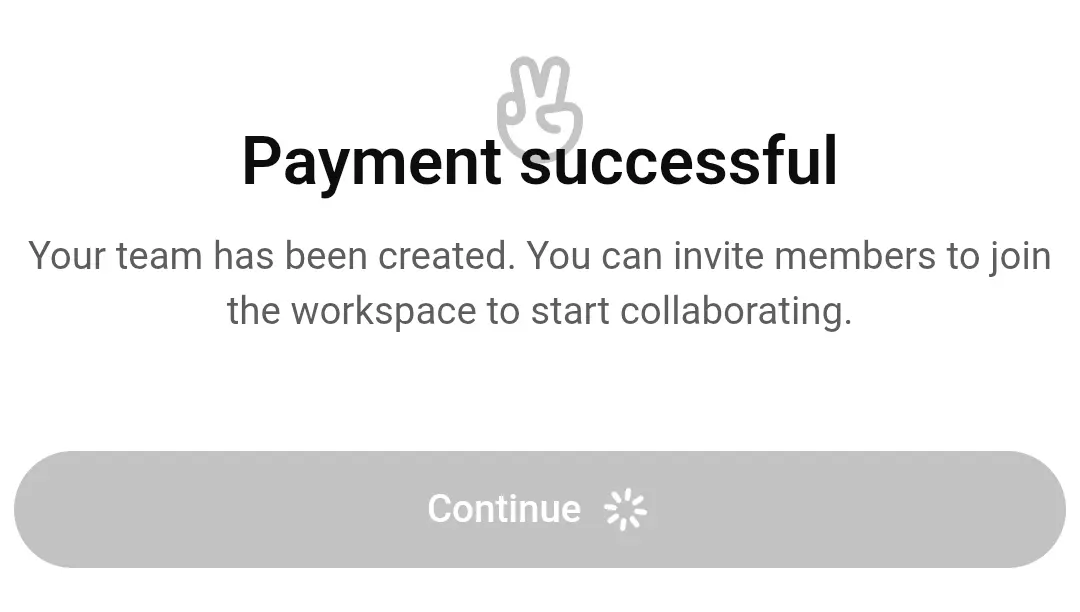 Screenshot_2026-03-19-11-08-47-483_com.brave.browser-edit.webp
