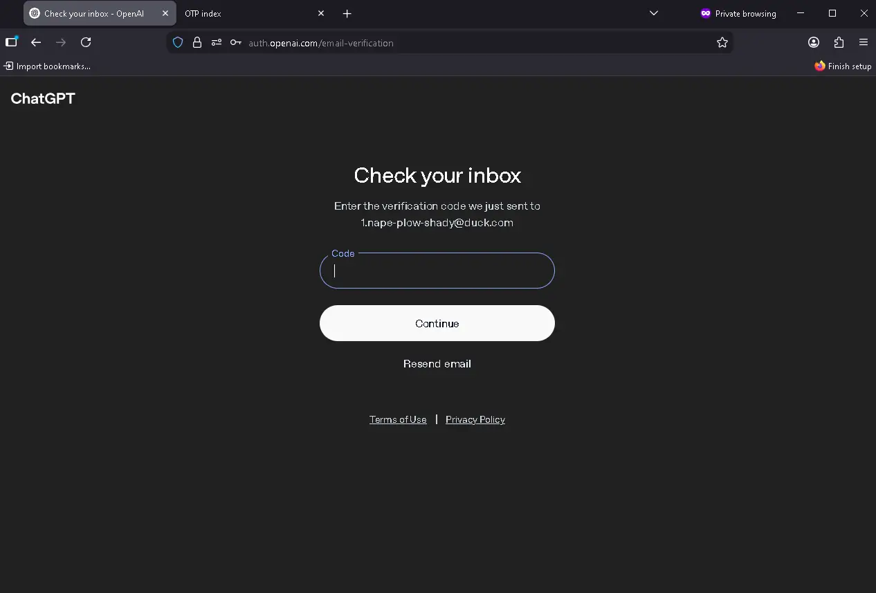 1773890189827.webp
