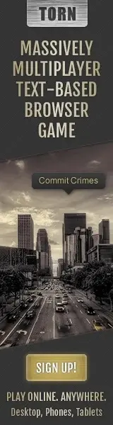 1773890750076.webp