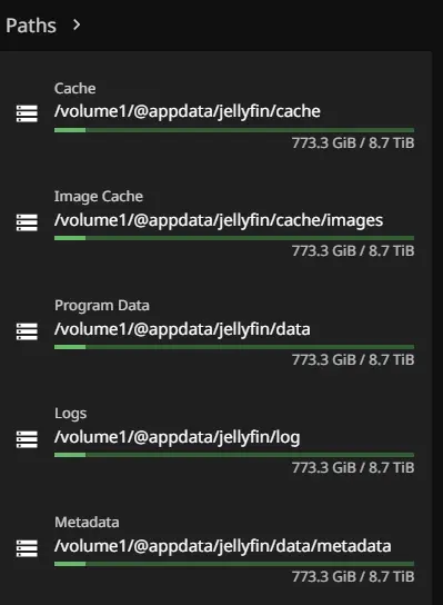 1773892846996.webp