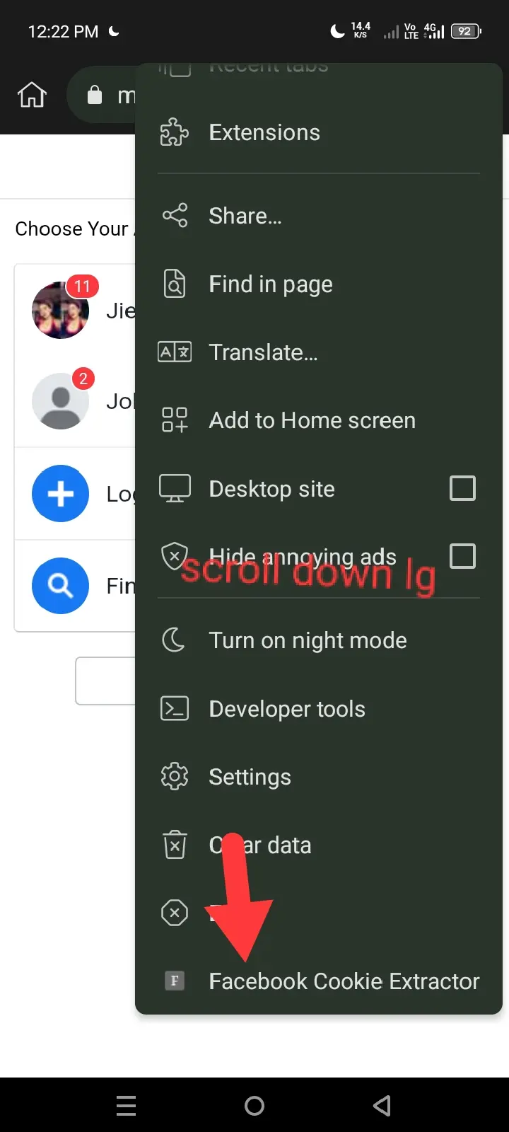 1773894217046.webp