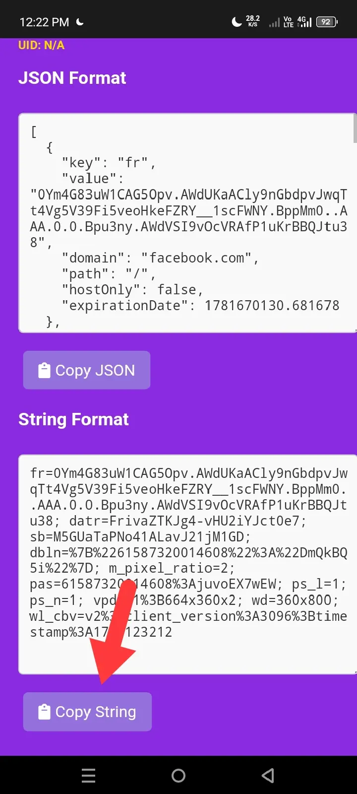 1773894166612.webp