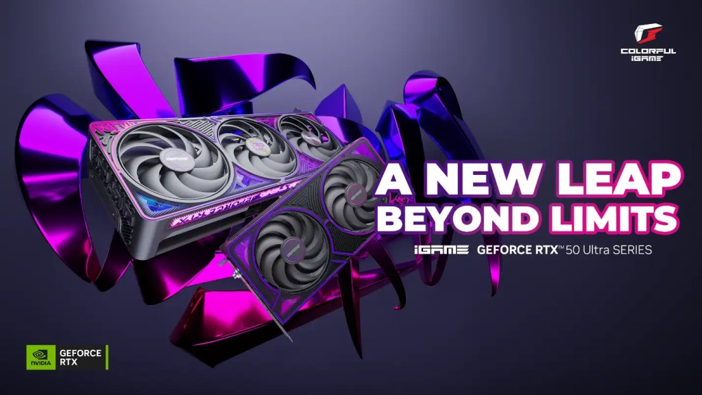 colorful-igame-geforce-rtx-5070-ultra-series.webp.jpg