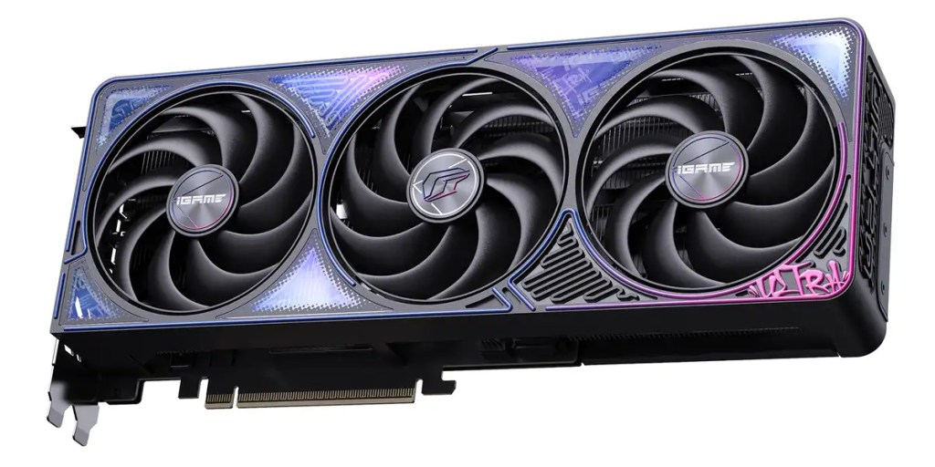 colorful-igame-geforce-rtx-5070-ultra-series-.webp.jpg