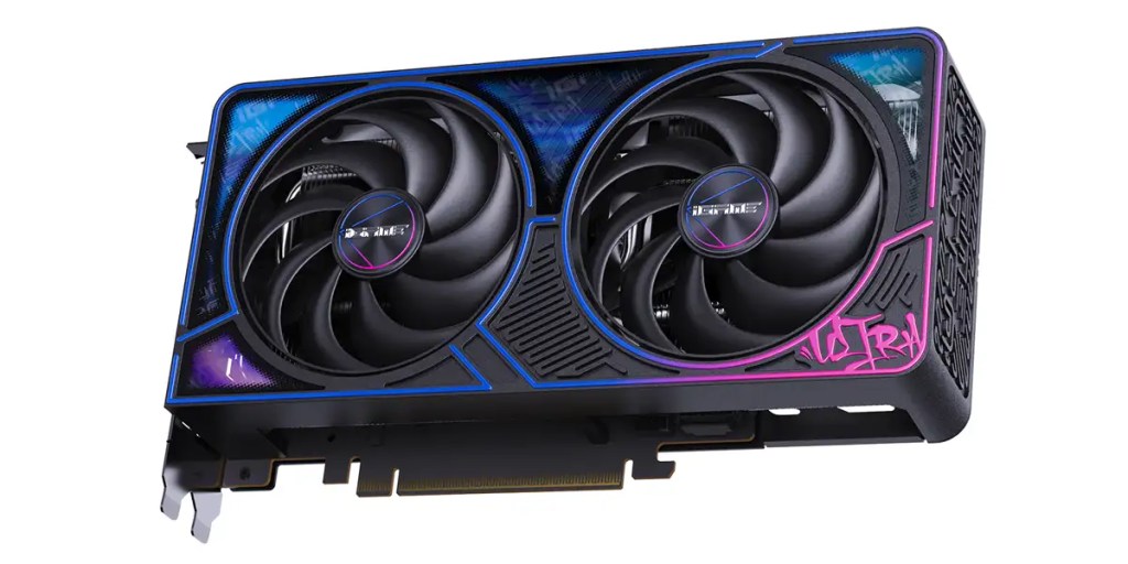 colorful-igame-geforce-rtx-5070ti-ultra-duo-series.webp.jpg