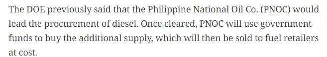 1773898187544.webp