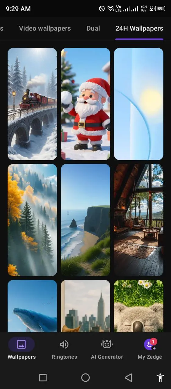 Zedge (2).webp
