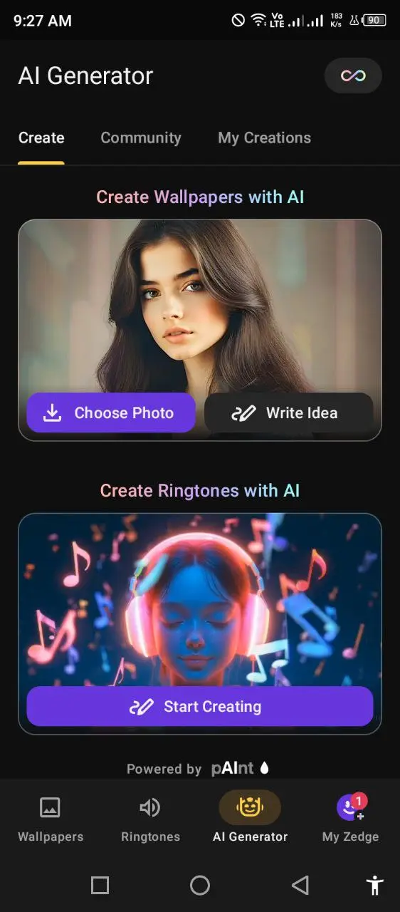 Zedge (1).webp