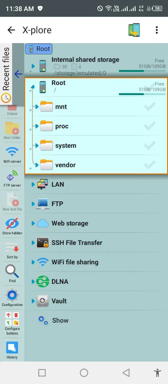 Xplore (2).webp
