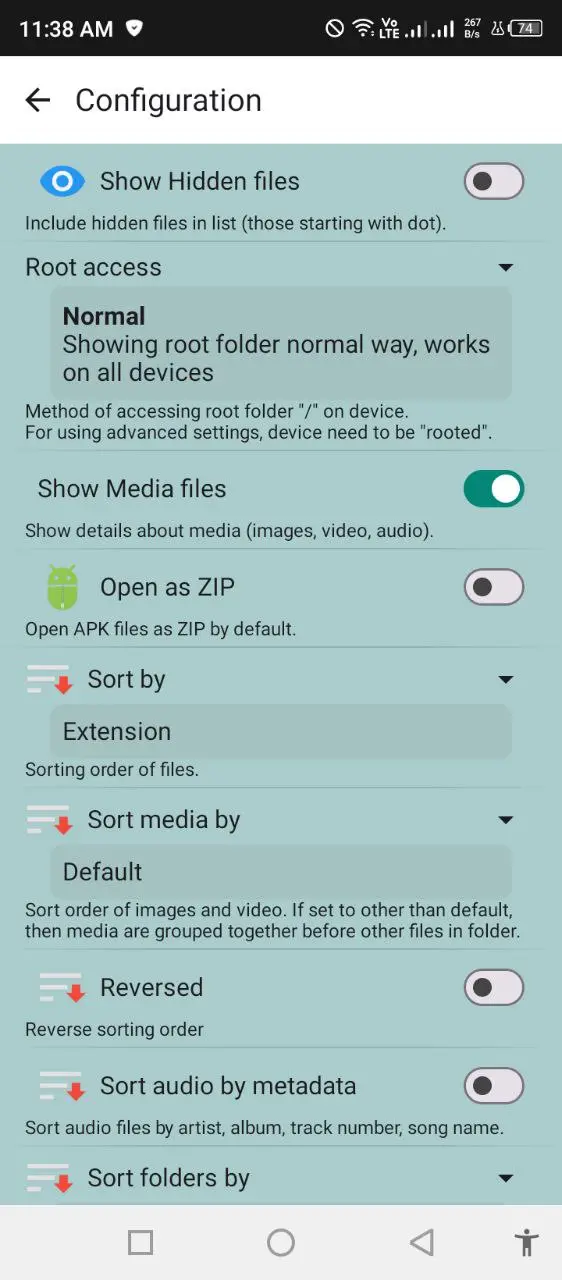 Xplore (1).webp