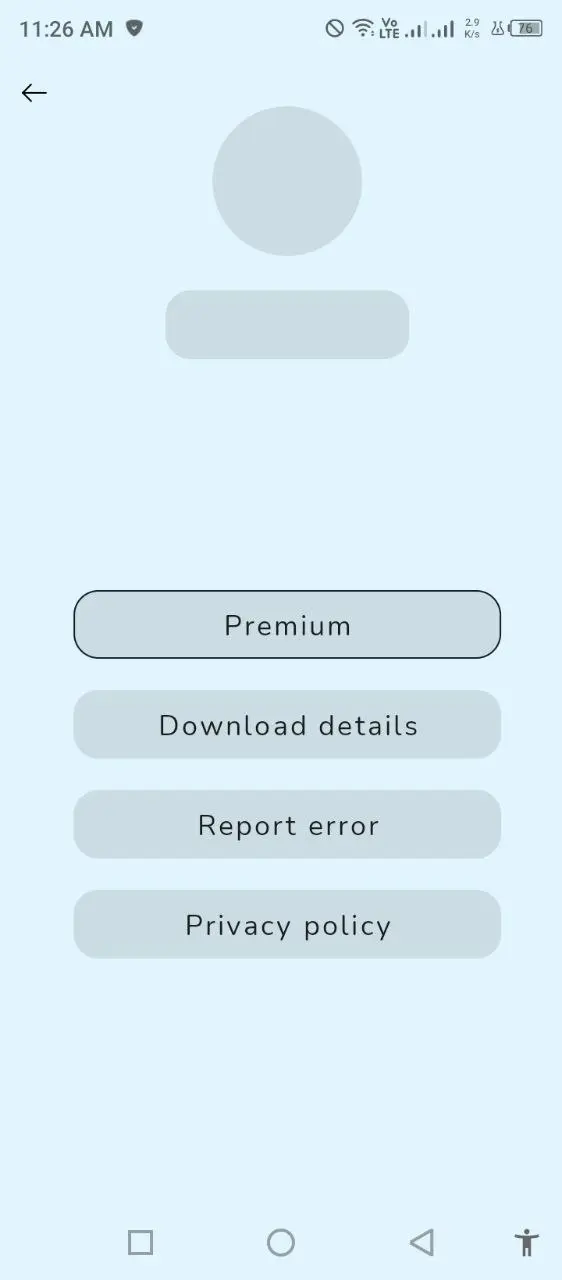 Tikget (1).webp