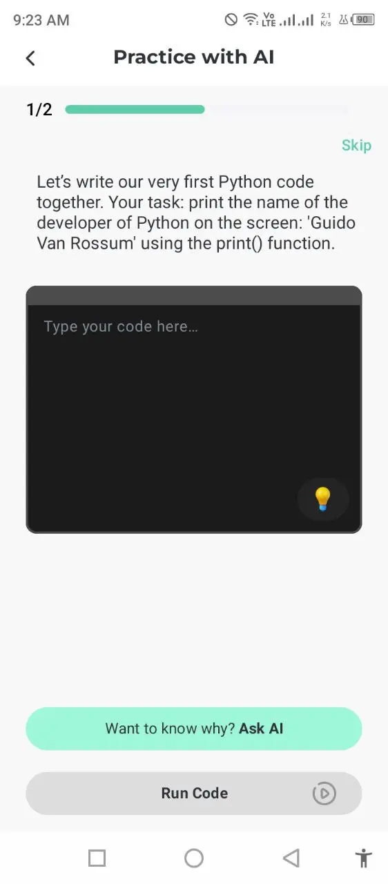 Learn Python (2).webp