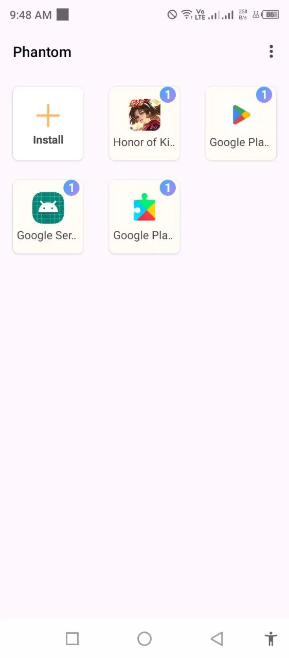 Phantom.webp