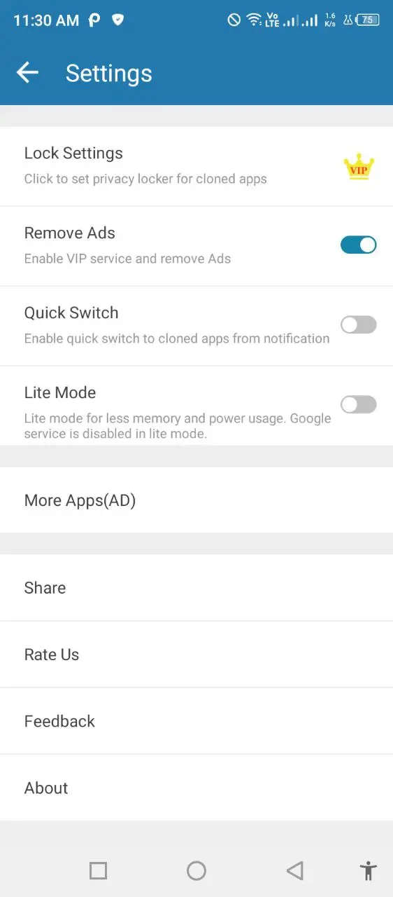 Multi Parallel Multi Accounts (1).webp