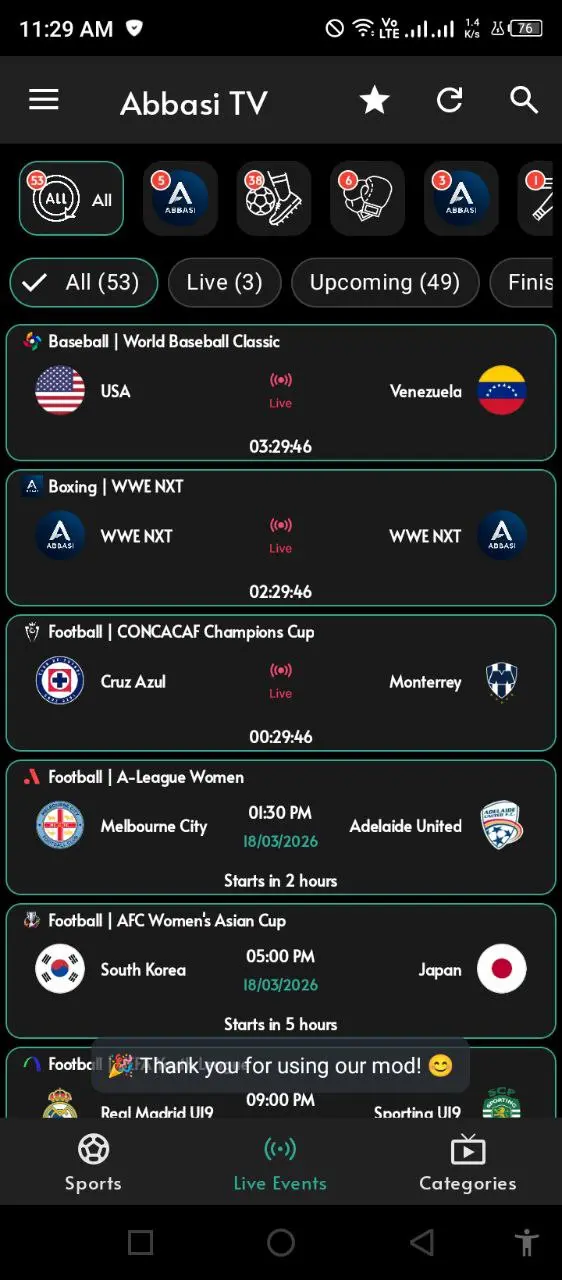 AbassiTV (1).webp