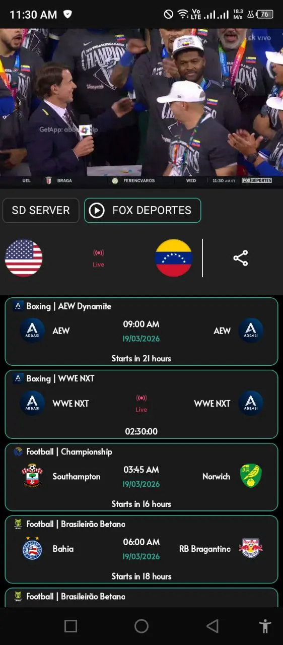 AbassiTV (2).webp