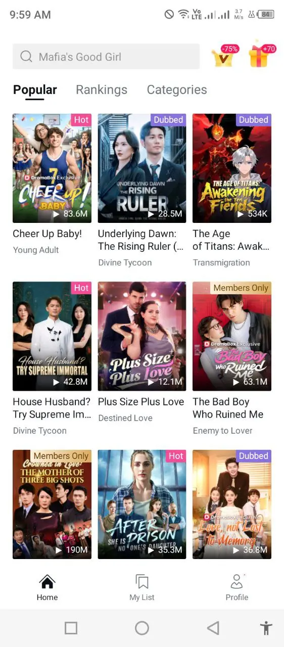 Dramabox Lite (1).webp