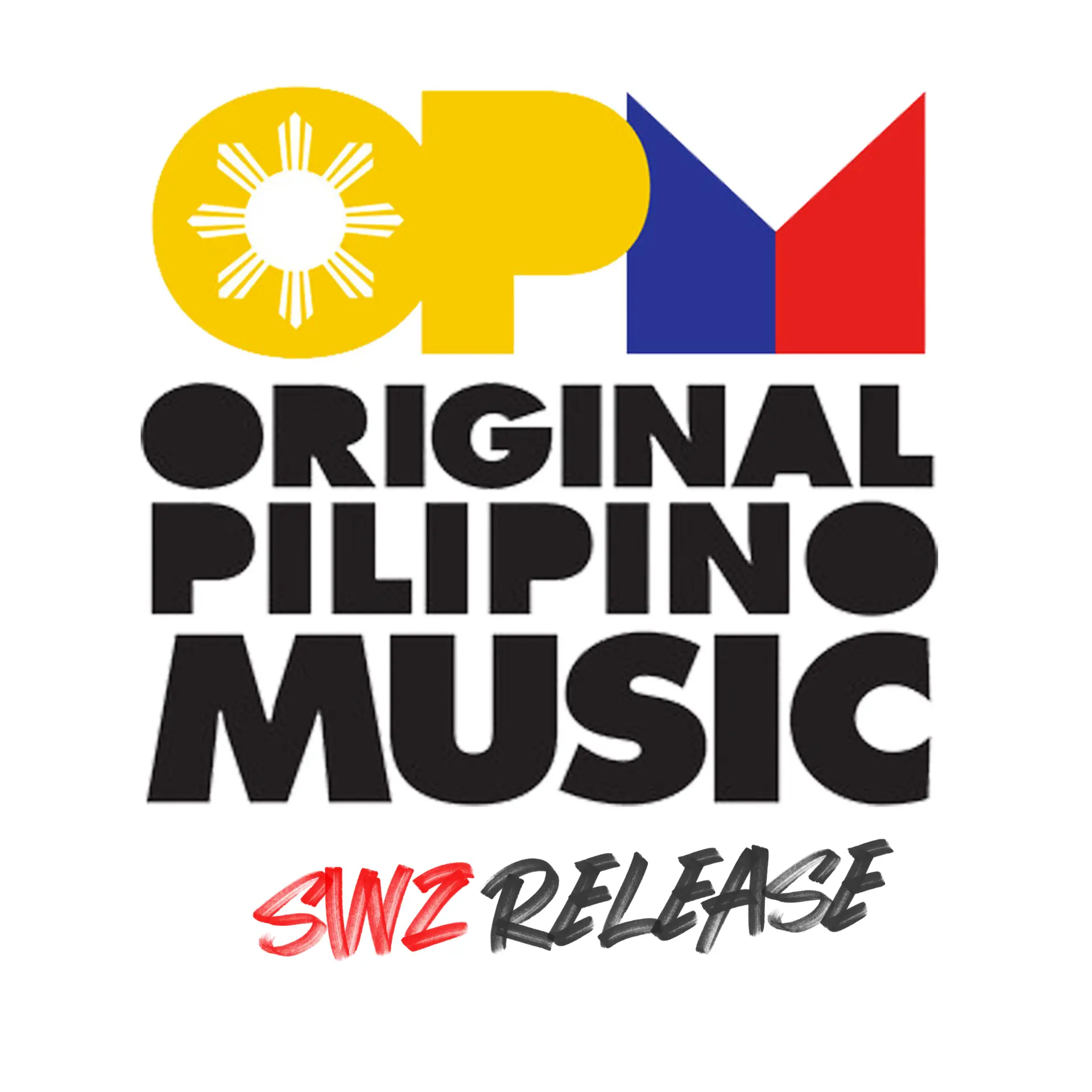 Original Pilipino Music OPM Artists Compilation Update March 25, 2025 [Apple Lossless Audio Codec]