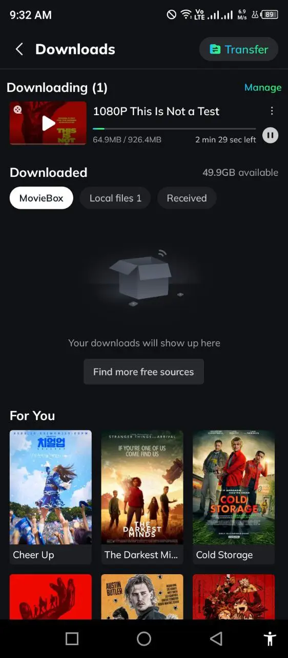 Moviebox (3).webp