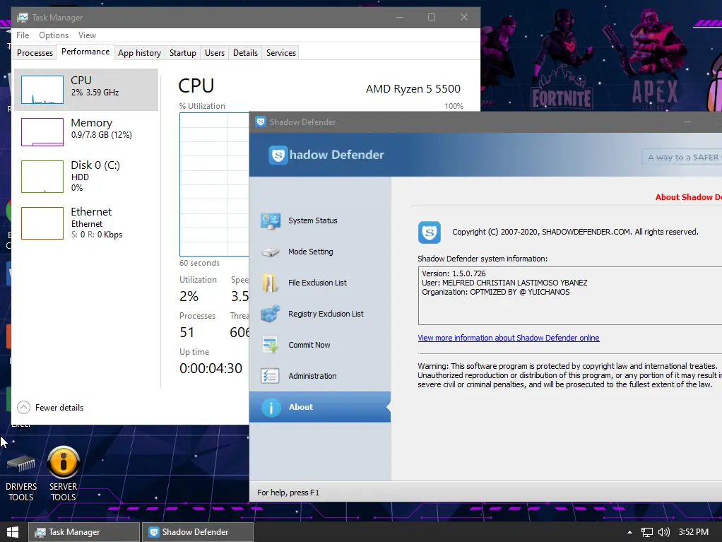3.webp