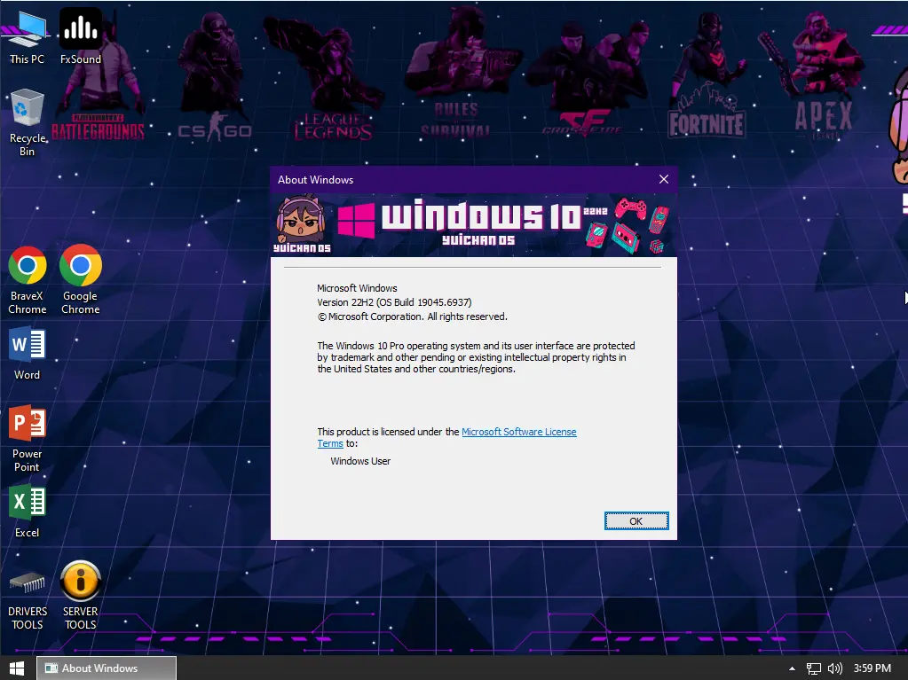 7.webp