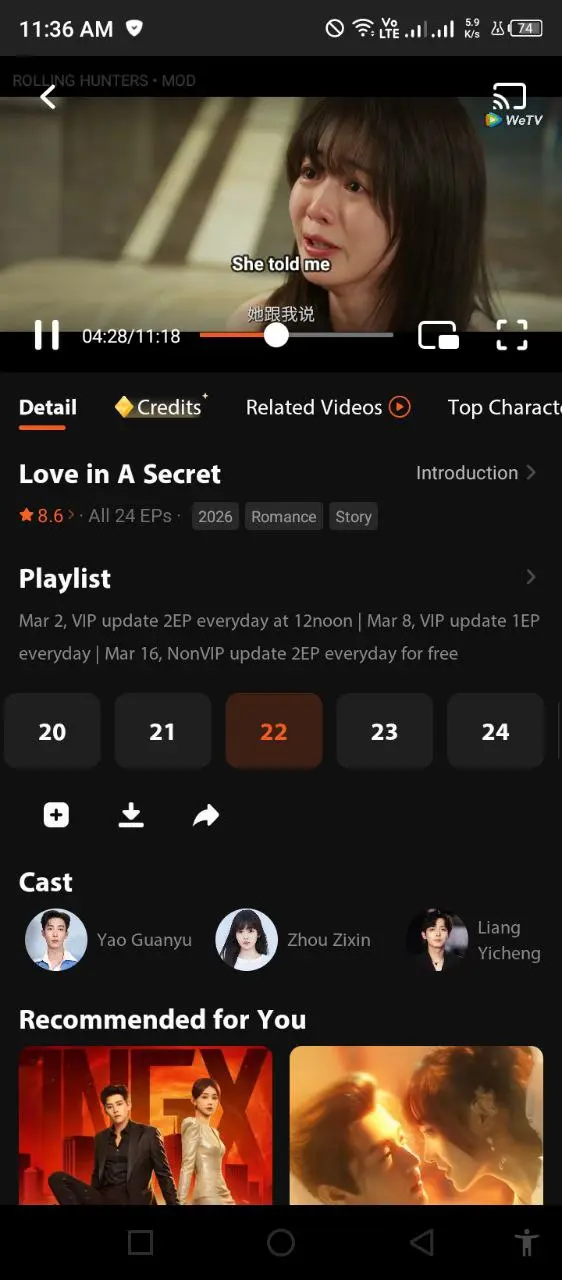 Wetv (2).webp
