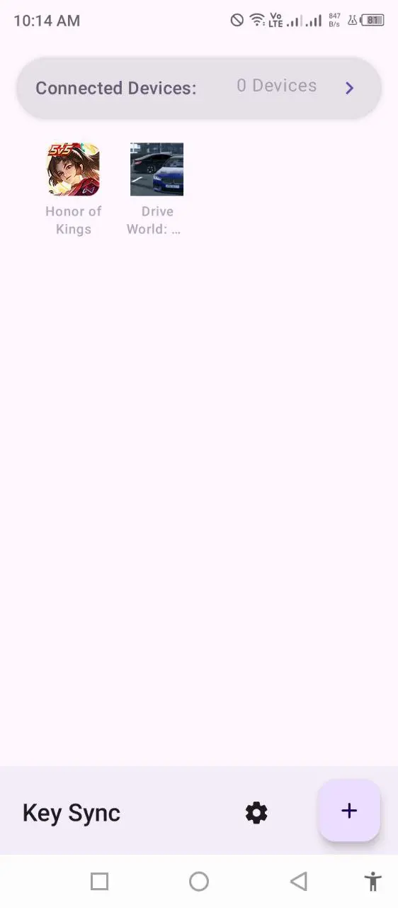 KeySync (2).webp