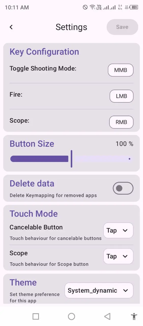 KeySync (1).webp