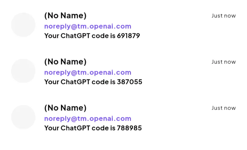 1000102309.webp