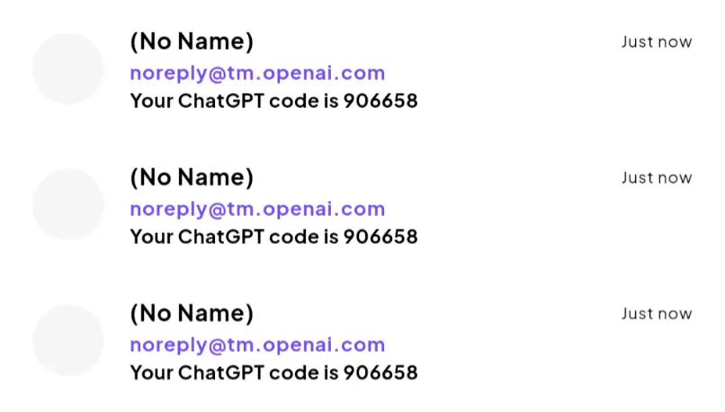 1000102310.webp