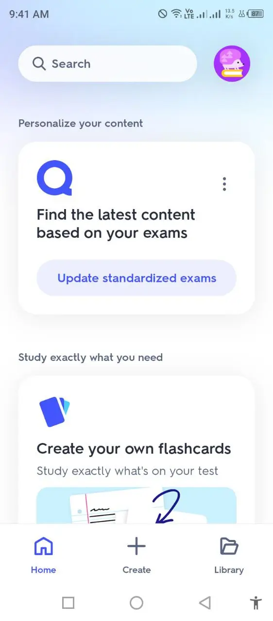 Quizlet (1).webp