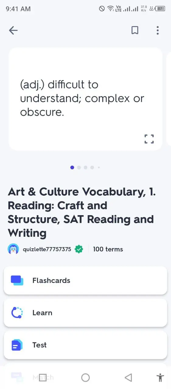 Quizlet (2).webp
