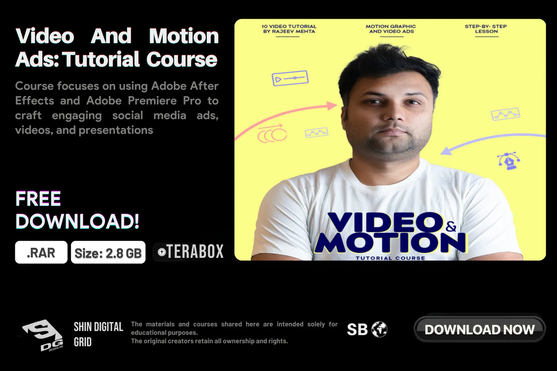 Video And Motion Ads.webp