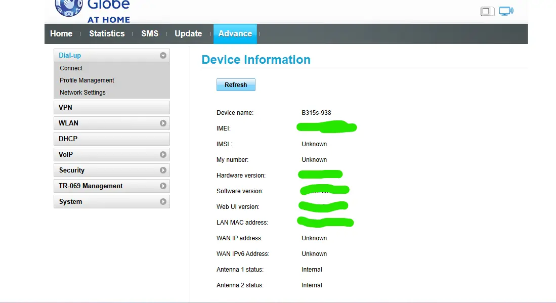 Screenshot 2026-03-19 174714.webp