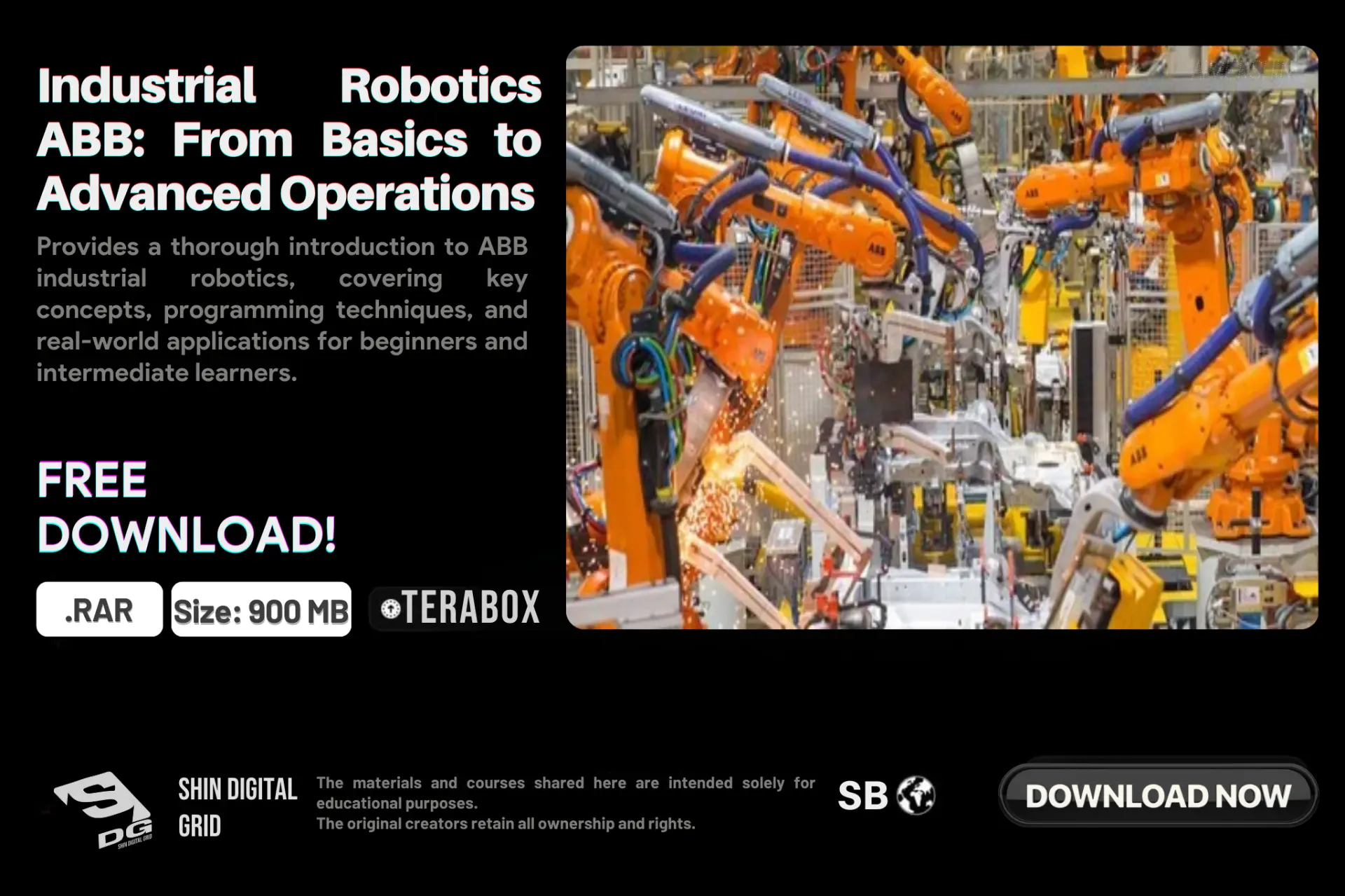 Industrial Robotics ABB.webp