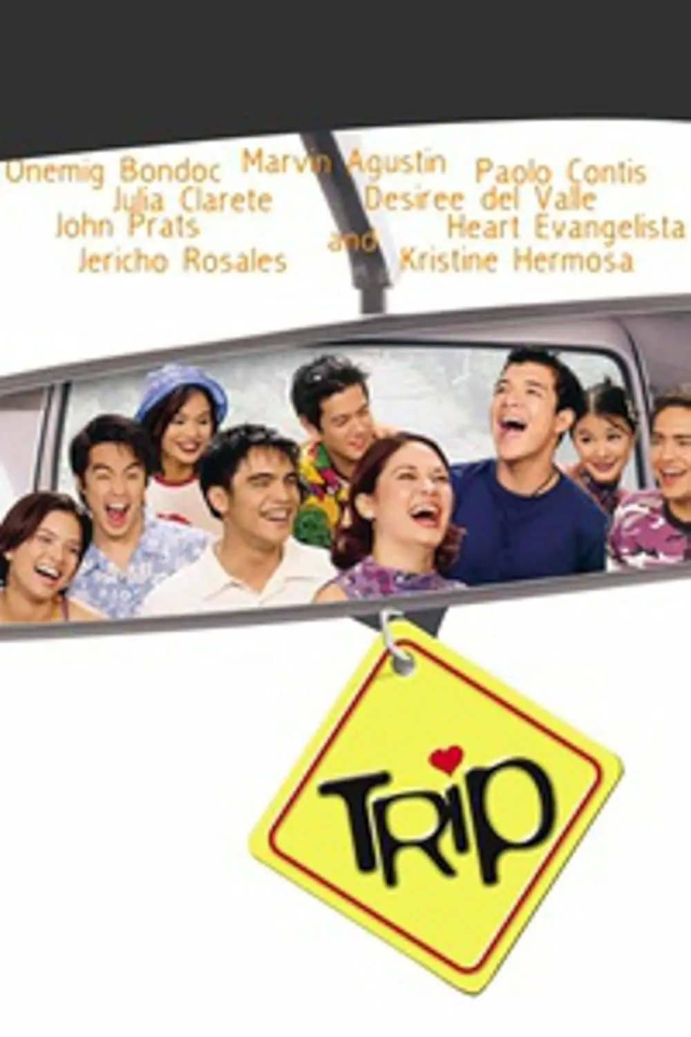 trip.webp