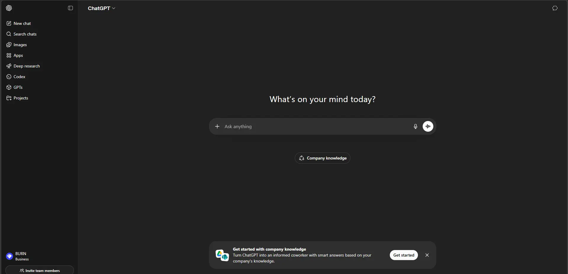 Screenshot_702.webp
