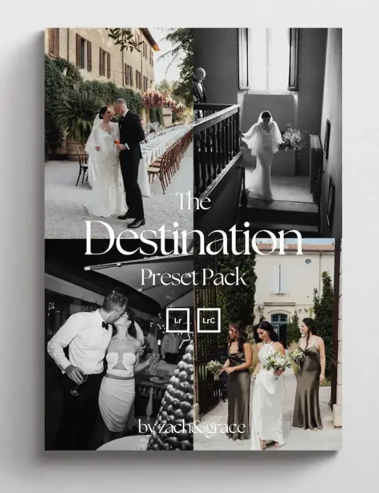 The Destination Preset.webp