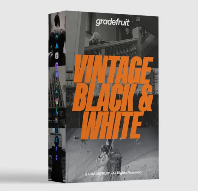 Vintage Black and White (2).webp