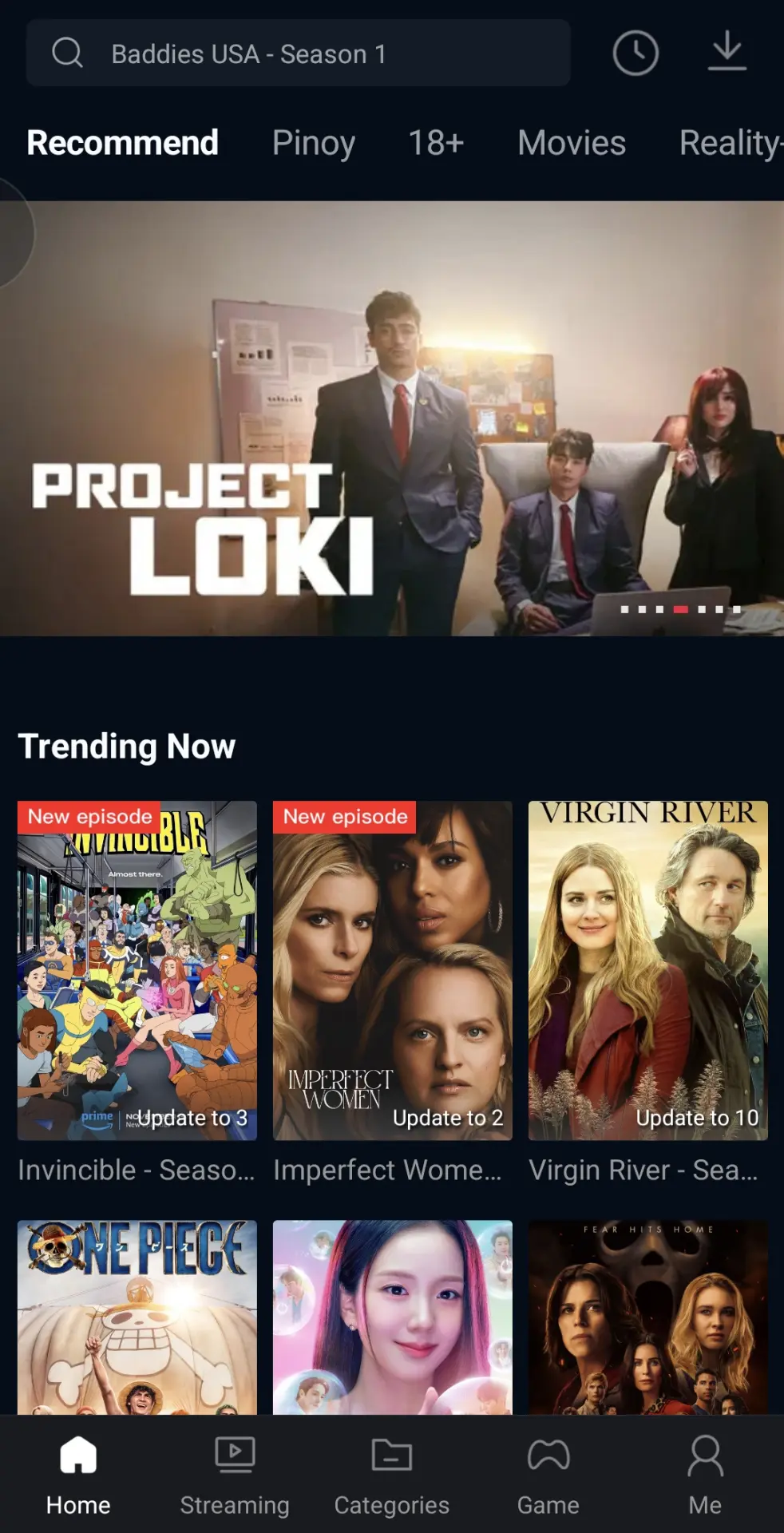 Screenshot_20260319_174746_Cinema.webp