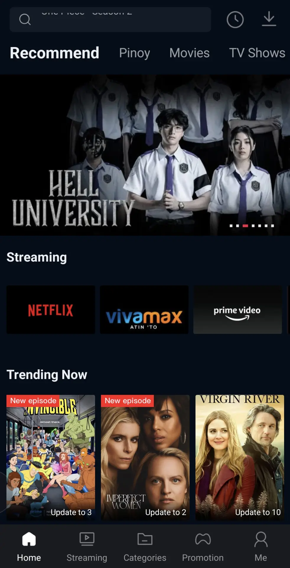 Screenshot_20260319_185637_Movie.webp