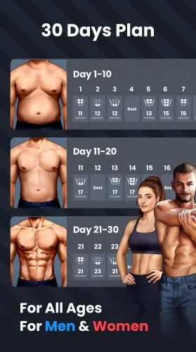 1773919484779.webp