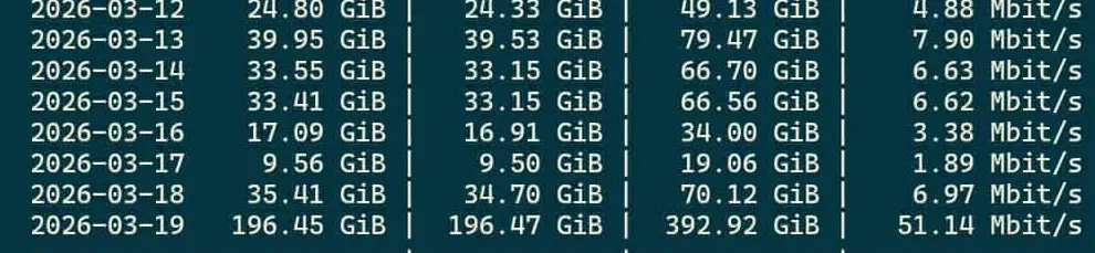 1773919557280.webp