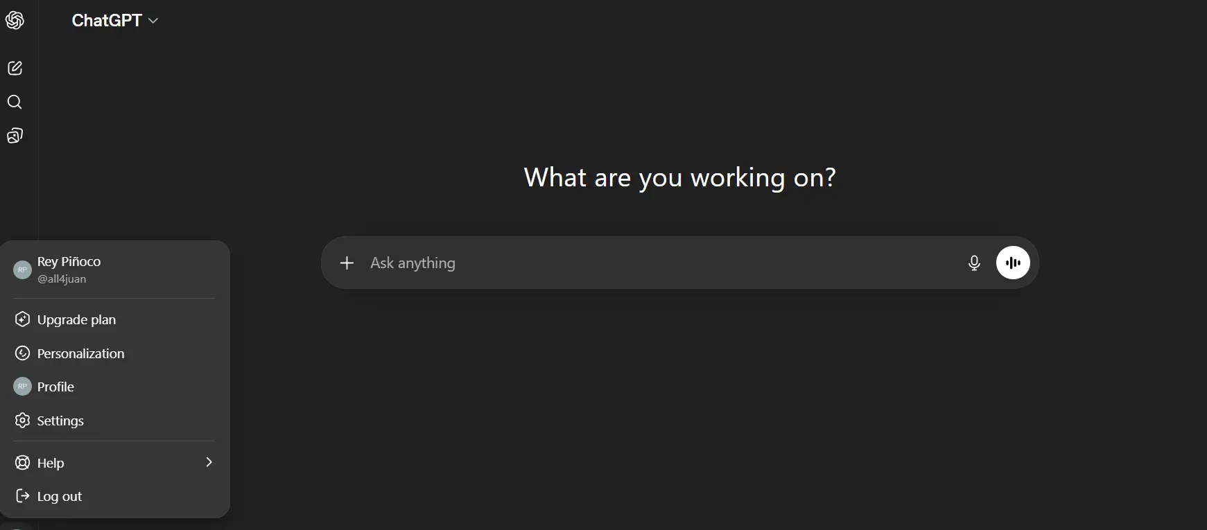 Screenshot 2026-03-19 195930.webp