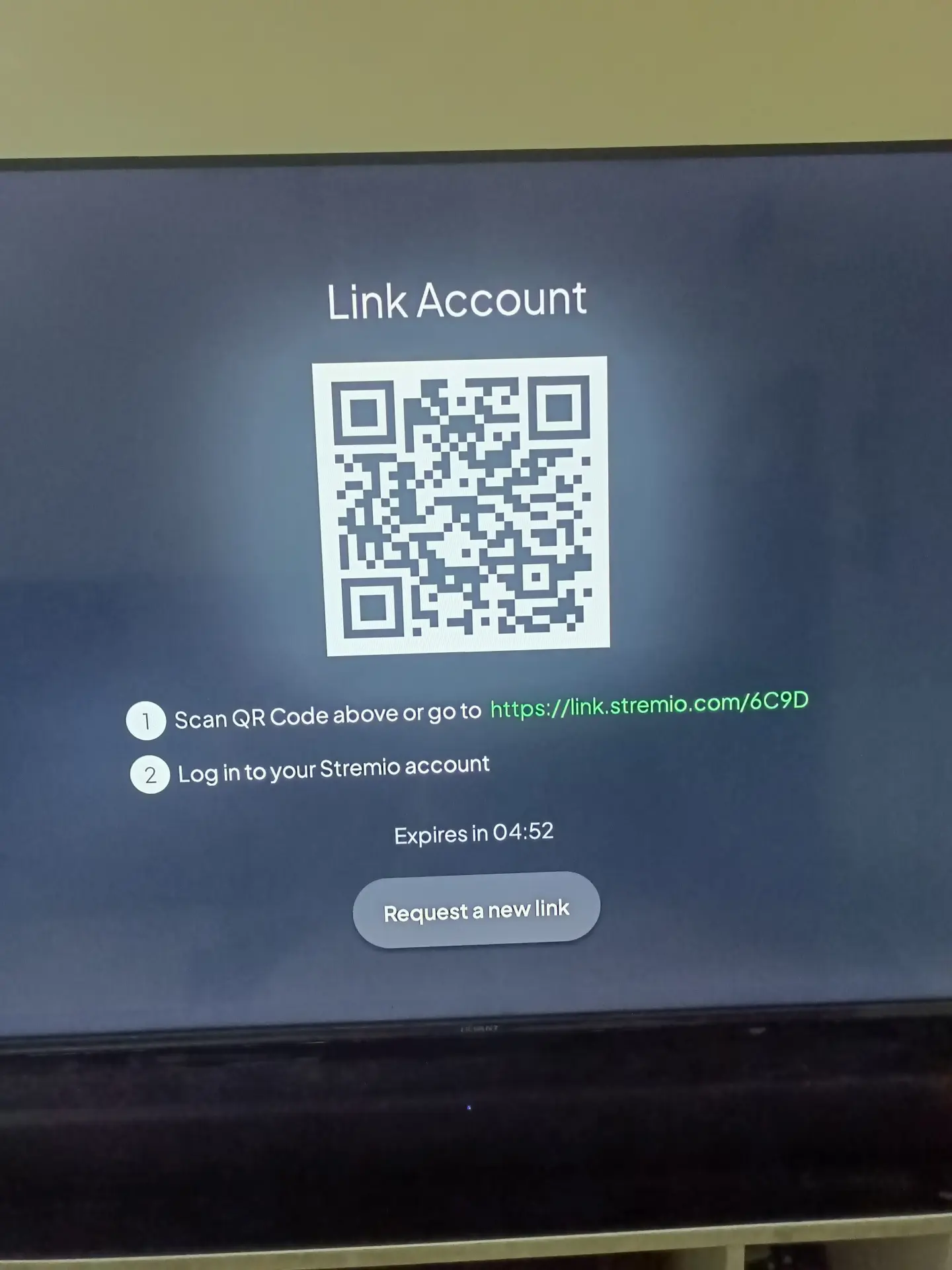 17739217158648682931171862130339.webp