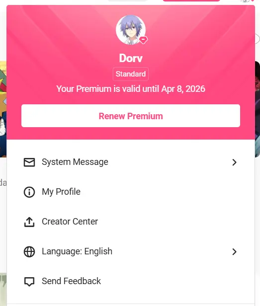 1773924969255.webp