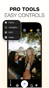 81lcdw.webp