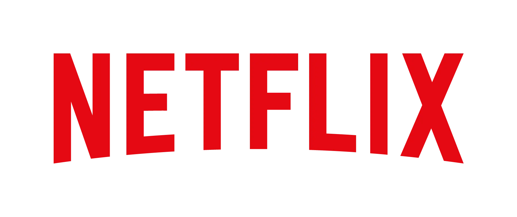 Netflix_Logo_RGB.webp