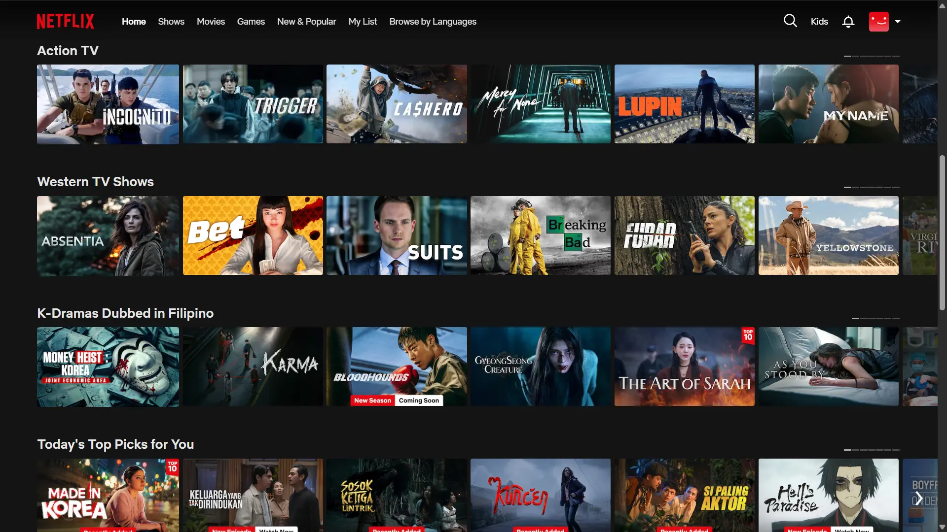 Screenshot (603).webp
