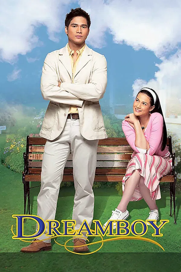 drea.webp